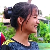 Ngô Thảo Nguyên