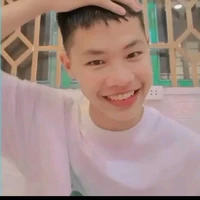 Nguyễn Minh Thoại