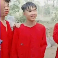 Phạm Đình Hòa