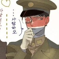 North Korea