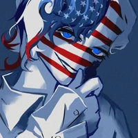 USA