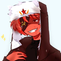 USSR