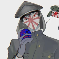 Imperial Japan