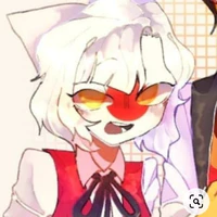 Japan Neko