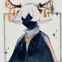 Author (Waa)