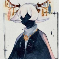 Author (Waa)