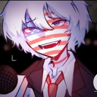USA