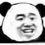 Cân mọi vai phụ