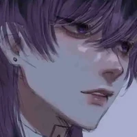 Haitani Rindou