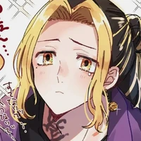 Hanemiya Kazutora