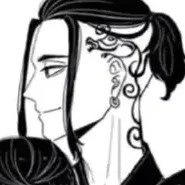 Ryuguji Ken(Draken)