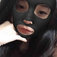 Tg
