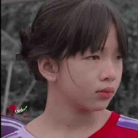 Lê Khả Ái