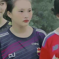 Cao Thị Chung Ngân
