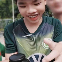 Nguyễn Minh Thuận