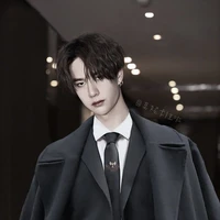Vương Nhất Bác