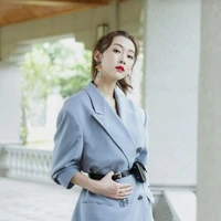 Tuyên Lộ
