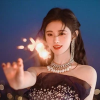 Cúc Tịnh Y