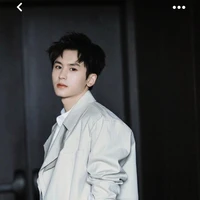 Trương Triết Hạn