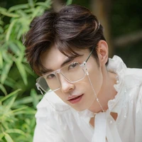 Tống Kế Dương