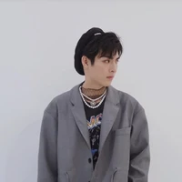 Vương Hạo Hiên em VNB