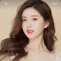 Triệu Lộ Tư