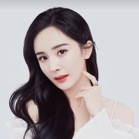 Dương Mịch
