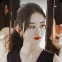 Triệu Lệ Dĩnh