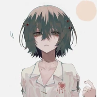 Mizukaze Rio