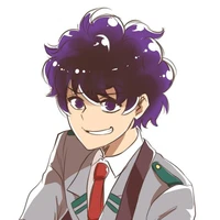 Minoru Mineta