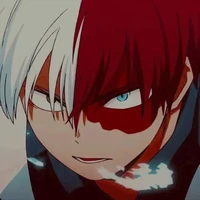 Tododoki Shouto