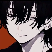 Mizukaze Shato