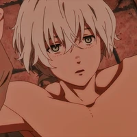 Ansatsu (◍•ᴗ•◍)