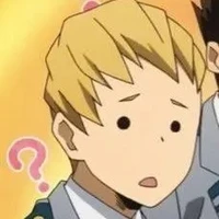 Ojiro Mahirao