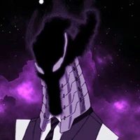 Kurogiri