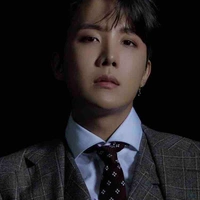 Kim Namjoon