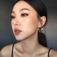 Yoli 