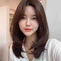 Kim KaKiRa 