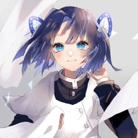Kanzaki Aoi
