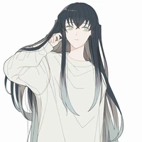 Tokitou Yuichiro •hà trụ•