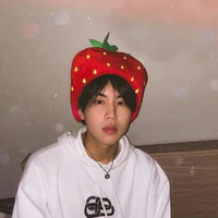 Prem Warut