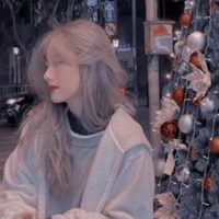 Đinh Hương Lan