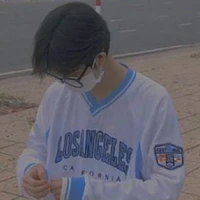 Đồng Thiên Nam-bff nam9