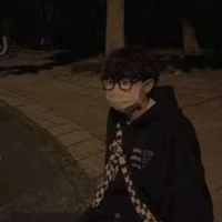 Hoàng Minh Tuấn-bff nam9