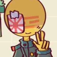 Vietnam empire(Quẻ Ly)