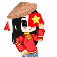 Hệ thống Y(tác giả thiếu muối)