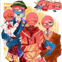 Gia đình nhà Việt.