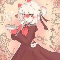 Japan(Nekomi)