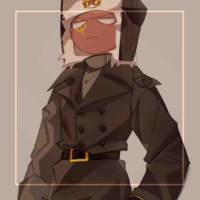 USSR