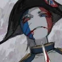 France Empire